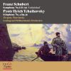 Download track 06. Symphony No. 4 In F Minor, Op. 36 IV. Finale. Allegro Con Fuoco