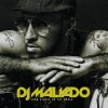 Download track I Don’t Know