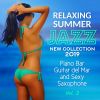 Download track Smooth Jazz Summer