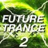 Download track Logic Bomb (Original Mix)