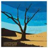 Download track I'll Wait For You