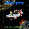 Download track Challenger