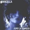 Download track Domenica
