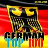 Download track Don't Tell Em