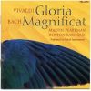 Download track 1. Vivaldi Gloria In D Major RV 589 - I. Gloria In Excelsis