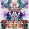 Download track Beyond Simulation