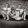 Download track Come On Over