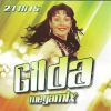 Download track No Me Arrepiento De Este Amor