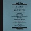 Download track Miroirs, M. 43: IV. Alborada Del Gracioso (2022 Remastered Version)