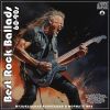 Download track Is This Love (2017 Remaster)