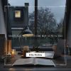Download track Soothing Showers Of Serendipity