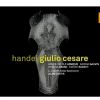 Download track 27. Act 2. Scene 9. Recitativo Scene 10. Recitativo Scene 11. Recitativo