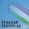 Download track Com'e' Bello Far L'Amore Quanno E' Sera