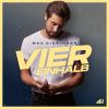 Download track Irgendwann Ist Jetzt