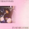 Download track I Made This For You