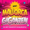 Download track Allee Allee (Party Mix)