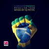 Download track Ask Me A Question (Orig Mix)