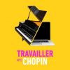 Download track Fantaisie-Impromptu In C-Sharp Minor, Op. Posth. 66
