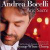 Download track Der Engel