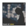Download track Cognitive Functions
