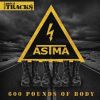 Download track Tune In'the Esp