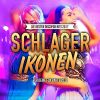 Download track Ich Gebe Dir Mein Wort Darauf