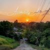 Download track Break Me Apart