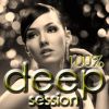 Download track Piano Lesson (Svegas Deep Mix)