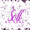 Download track Ela Pisca