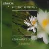 Download track Engel Tragen Mich Zum Licht Pt 2
