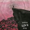 Download track We're All Just Trying To Get By