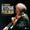 Download track Violin Concerto In D Major, Op. 35: II. Romance (Andante)
