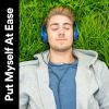 Download track Repeatable Memories For Relaxation, Pt. 3