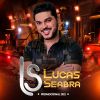 Download track Rave E Bagaceira