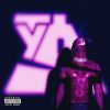 Download track Serpentwithfeet Interlude