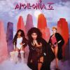 Download track Apollonia 6