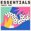 Download track Gentle Tuesday