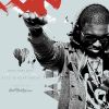 Download track Coldest Winter