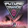 Download track Miami Vice (Original Mix)