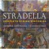Download track 32. Sinfonia In D Major No. 4 - I. Grave - Allegro