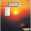 Download track 05 A Midsummer Night _ S Dream, Incidental Music, Op. 61- Notturno