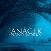 Download track Piano Sonata 1. X. 1905, JW VIII19 I. Foreboding