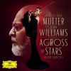 Download track 03 - Hedwig's Theme (From -Harry Potter And The Philosopher _ S Stone-)