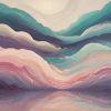 Download track Restorative Rhythms