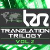 Download track Execute