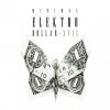 Download track Grounge Rewind (Original Mix)