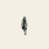 Download track Water Under The Bridge