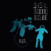 Download track Magda 12