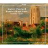 Download track 01 - Symphonie No. 1' I. Allegro Maestoso