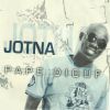 Download track Serigne Saliou